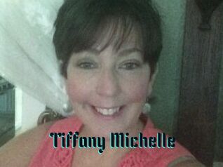 Tiffany_Michelle