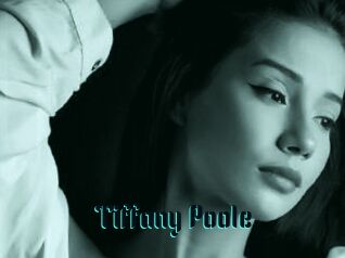 Tiffany_Poole