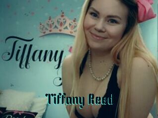 Tiffany_Reed