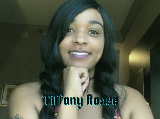 Tiffany_Rosee