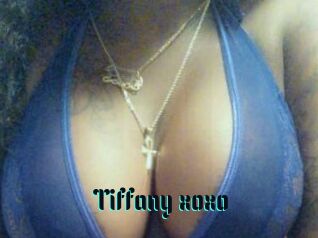 Tiffany_xoxo