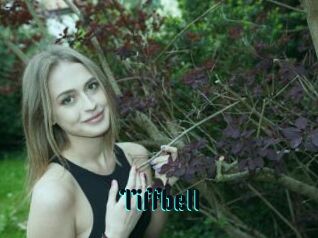 Tiffbell
