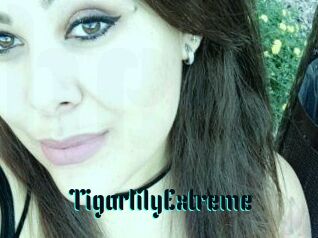 TigarlilyExtreme