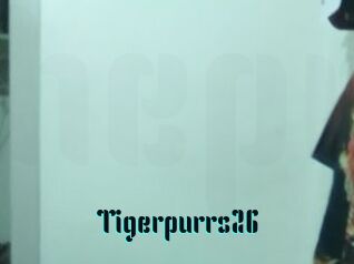Tigerpurrs26