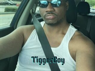 TiggerBoy