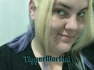 TiggerMorthal