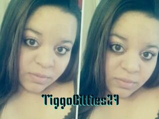 TiggoBitties27