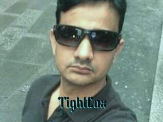 TightCox