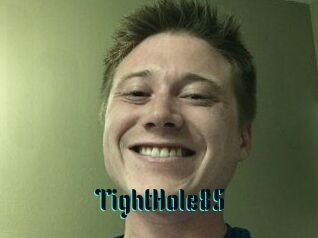 TightHole85