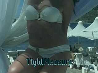 TightPleasure