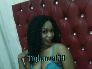 Tightanal38