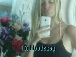 Tightandsexy