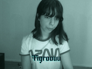 Tigroouu