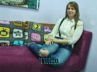 Tilisa