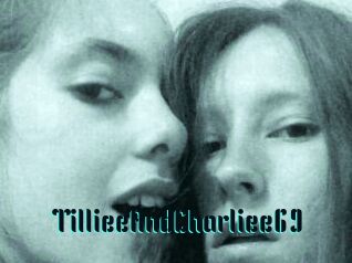 TillieeAndCharliee69