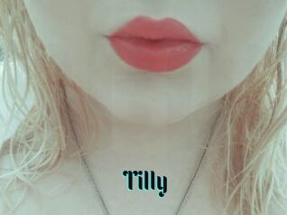 Tilly