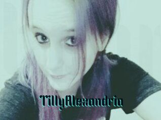 Tilly_Alexandria