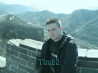 Tim82