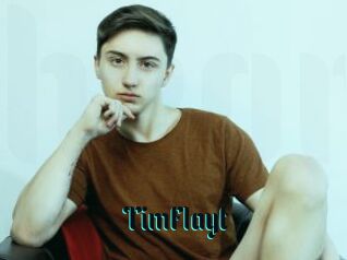 TimFlayt