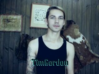 TimGordon