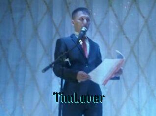 TimLover