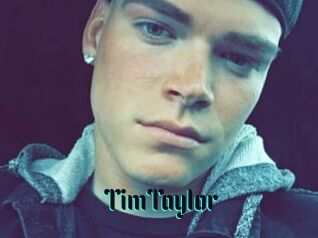 TimTaylor