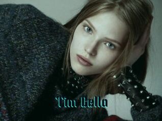 Tim_Bella