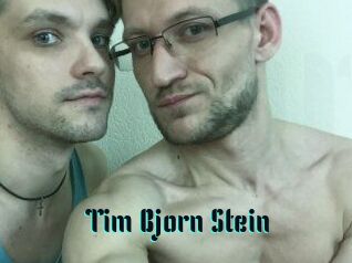 Tim_Bjorn_Stein