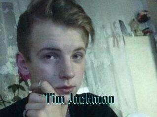 Tim_Jackman