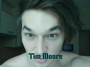Tim_Moore