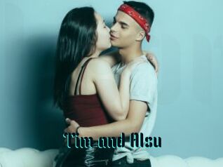 Tim_and_Alsu