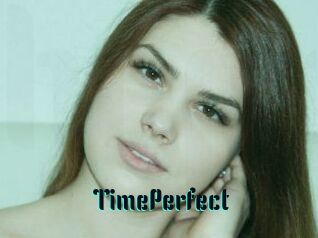 TimePerfect