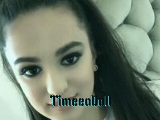 TimeeaDoll