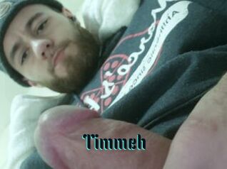 Timmeh