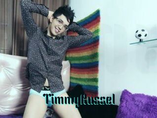 TimmyRussel
