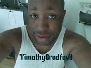 Timothy_Bradford