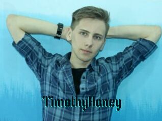 TimothyHaney