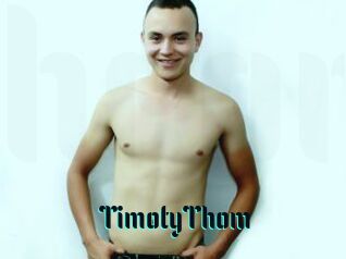 TimotyThom