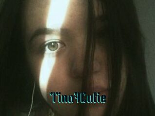 Tina7Cutie