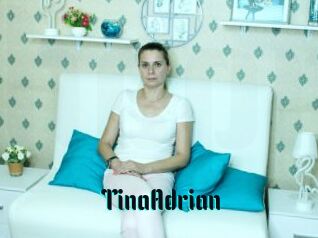 TinaAdrian
