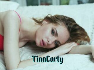 TinaCarty