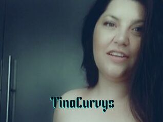 TinaCurvys