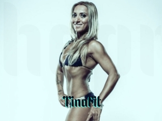 TinaFit