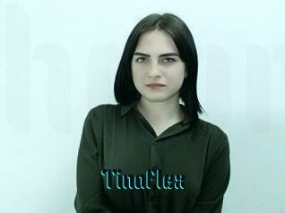 TinaFlex