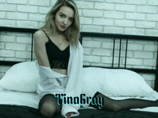 TinaGray