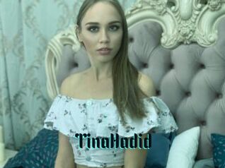 TinaHadid