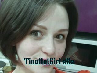 TinaHotGirl_xXx