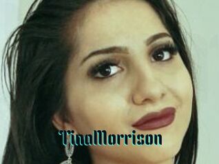 TinaMorrison