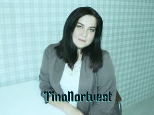 TinaNortvest