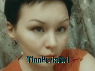 TinaPerisGirl